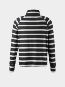 Кофта REIMA модель 536353X_9991 Кофта REIMA модель 536353X_9991 Фото