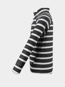 Кофта REIMA модель 536353X_9991 Кофта REIMA модель 536353X_9991 Фото