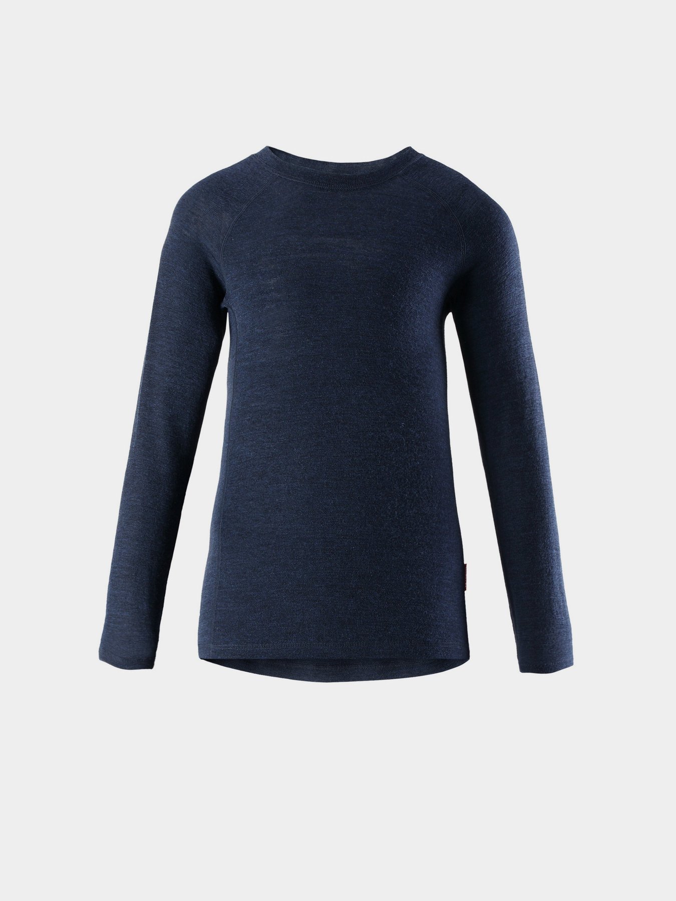 Комплект белья REIMA модель 536446_6980 Фото