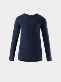 Комплект белья REIMA модель 536446_6980 Фото