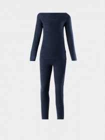 Комплект белья REIMA модель 536446_6980 Фото