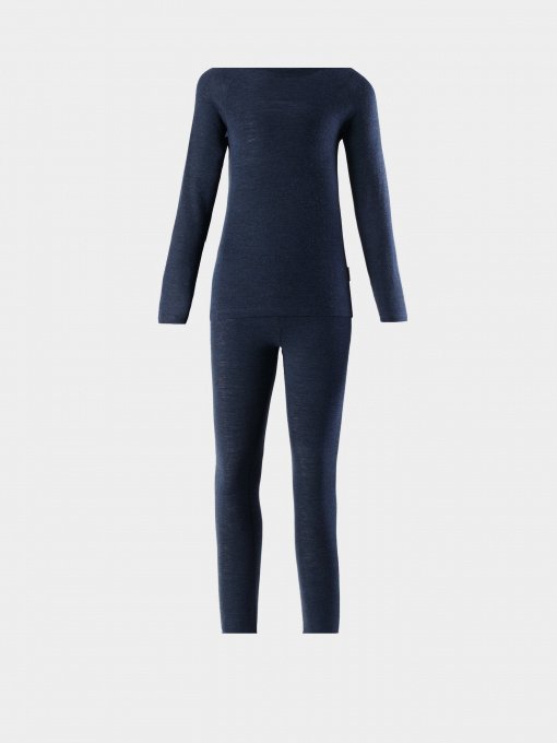 Комплект белья REIMA модель 536446_6980 Фото