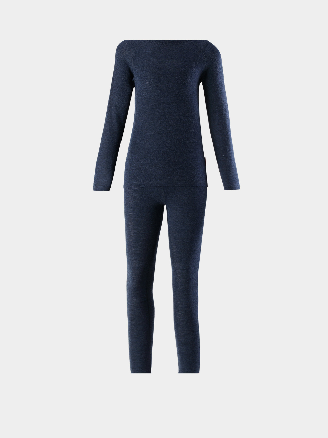 Комплект білизни REIMA модель 536446_6980 Фото