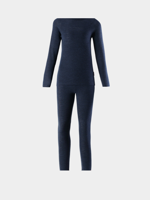 Комплект белья REIMA модель 536446_6980 Фото