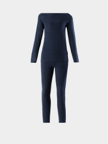 Комплект білизни REIMA модель 536446_6980 Фото