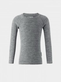 Комплект белья REIMA модель 536446_9400 Фото