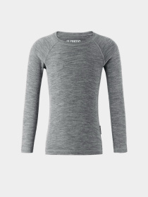 Комплект білизни REIMA модель 536446_9400 Фото