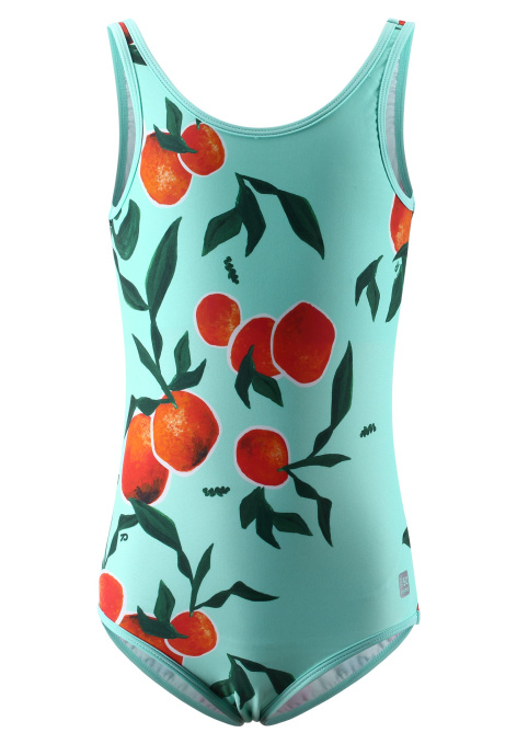 Купальник REIMA модель 536482B_7152 Фото