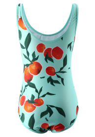 Купальник REIMA модель 536482B_7152 Фото