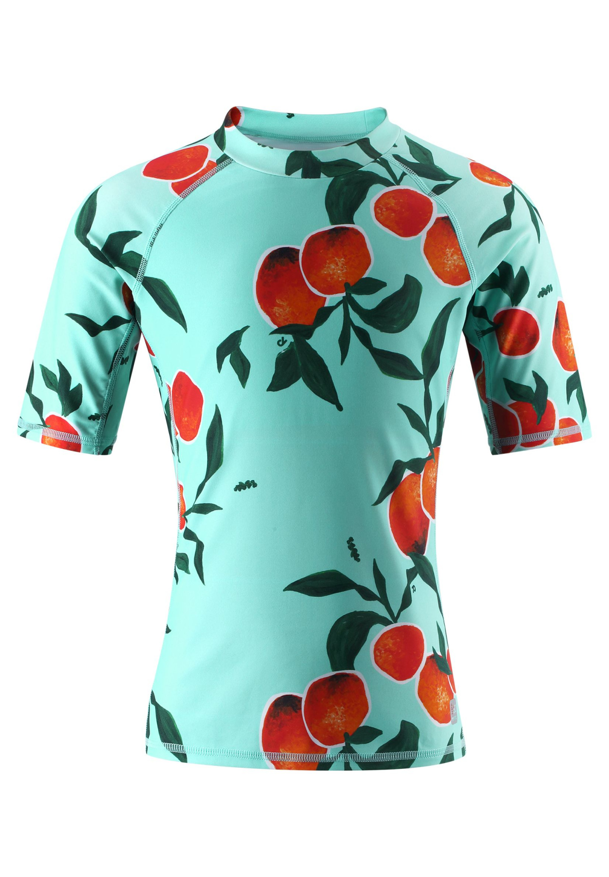 Верхня частина купальника REIMA модель 536484B_7152 Фото