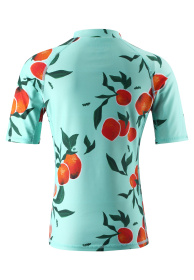 Верхня частина купальника REIMA модель 536484B_7152 Фото