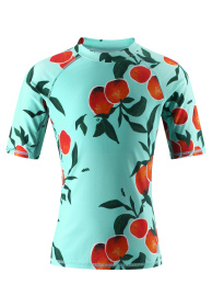 Верх купальника REIMA модель 536484B_7152 Фото