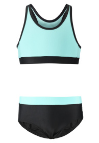 Купальник REIMA модель 536486A_7150 Фото