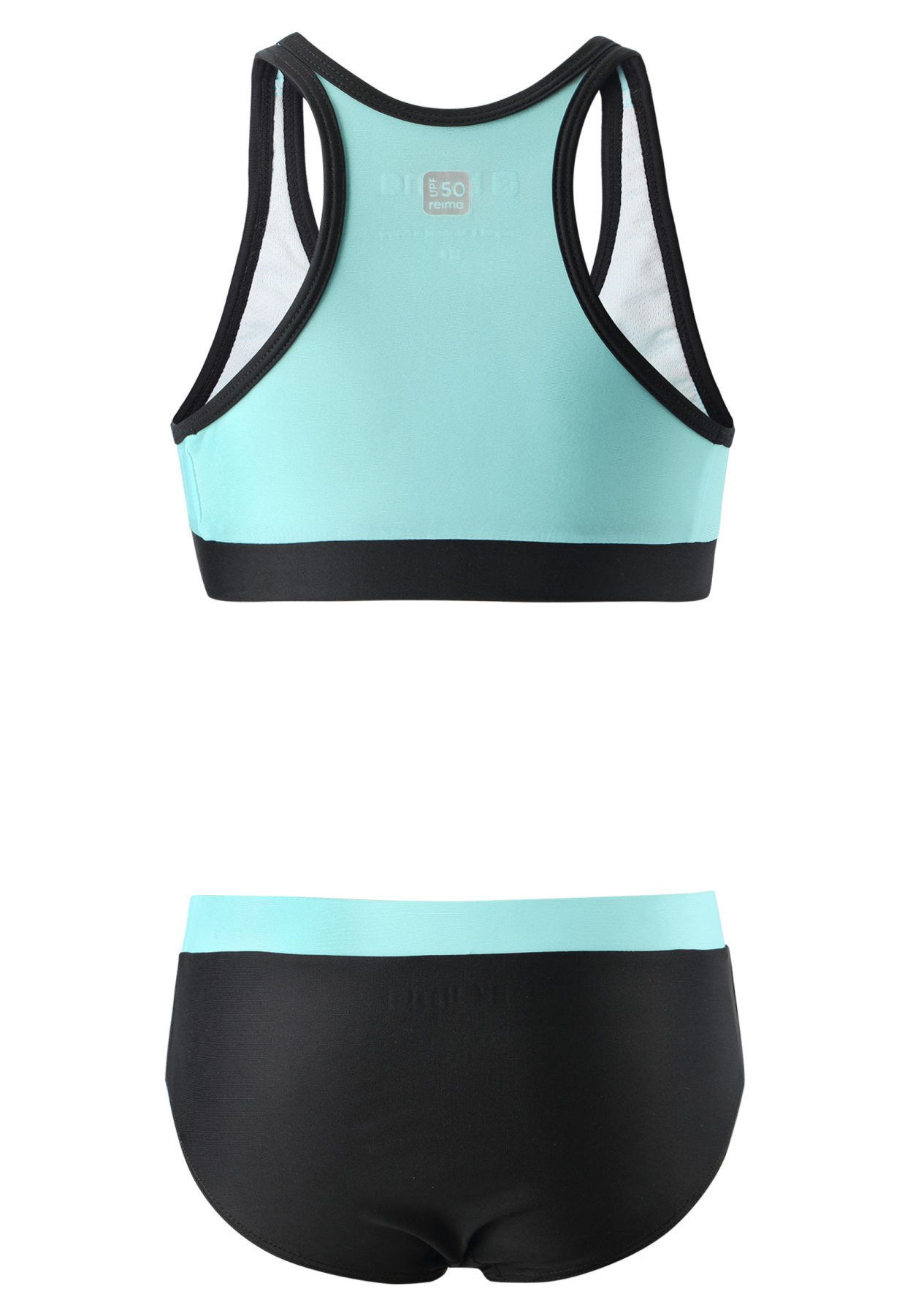 Купальник REIMA модель 536486A_7150 Фото