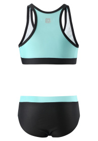 Купальник REIMA модель 536486A_7150 Фото