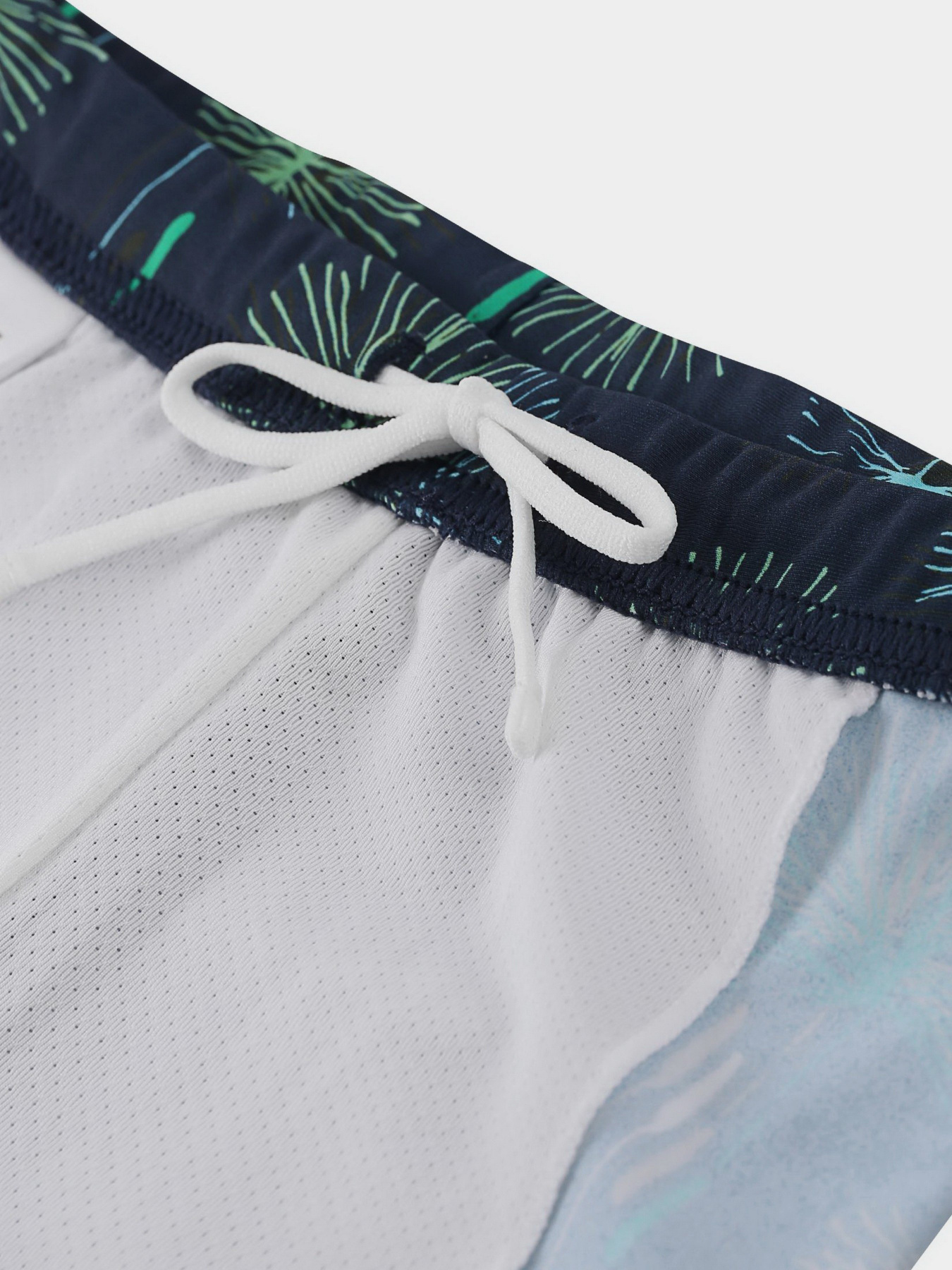 Плавки REIMA модель 536491B_6981 Фото