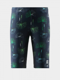 Плавки REIMA модель 536491B_6981 Фото