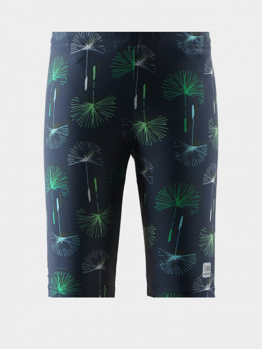 Плавки REIMA модель 536491B_6981 Фото