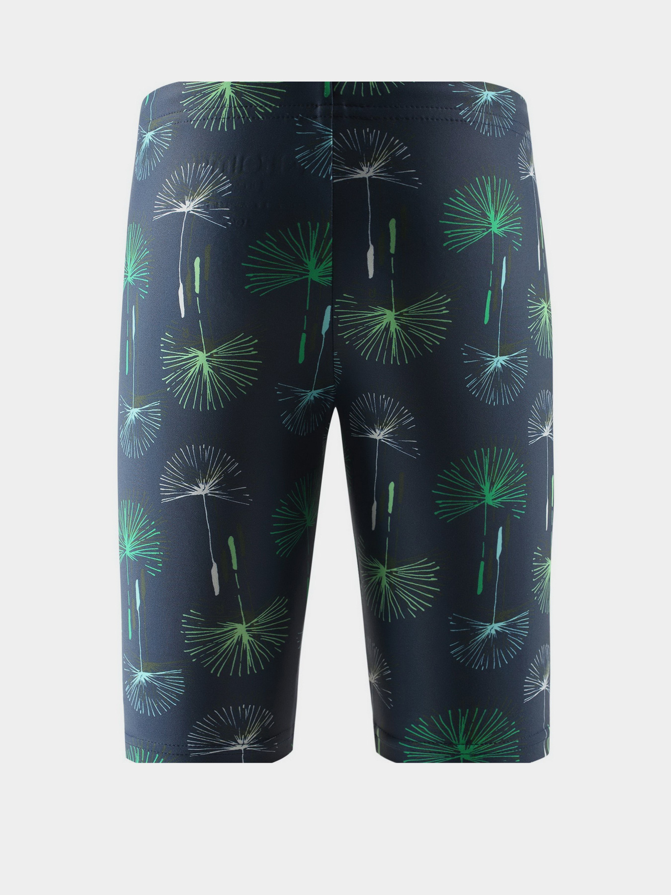 Плавки REIMA модель 536491B_6981 Фото