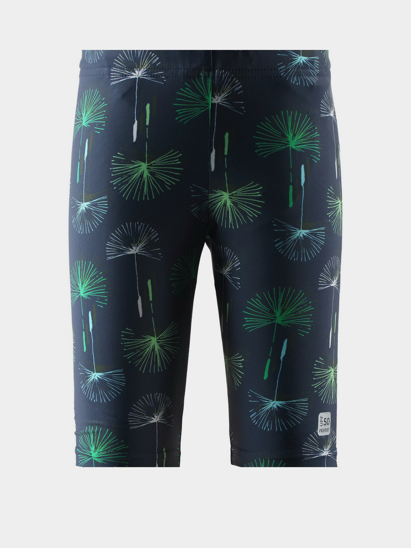 Плавки REIMA модель 536491B_6981 Фото