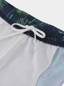 Плавки REIMA модель 536491B_6981 Фото