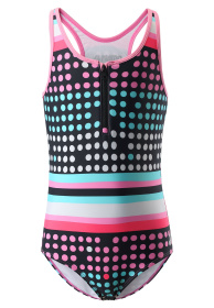 Купальник REIMA модель 536492B_4511 Фото