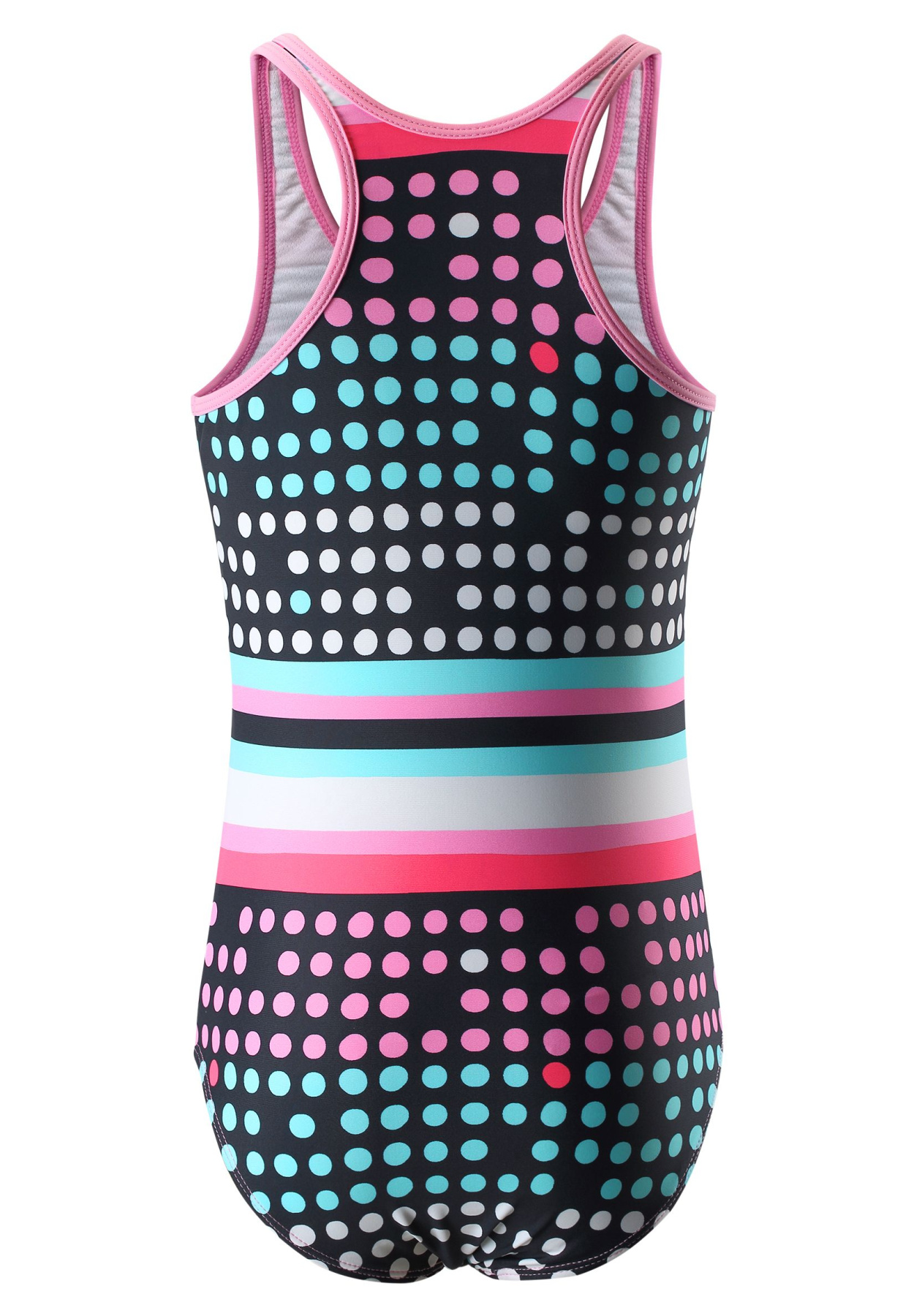 Купальник REIMA модель 536492B_4511 Фото