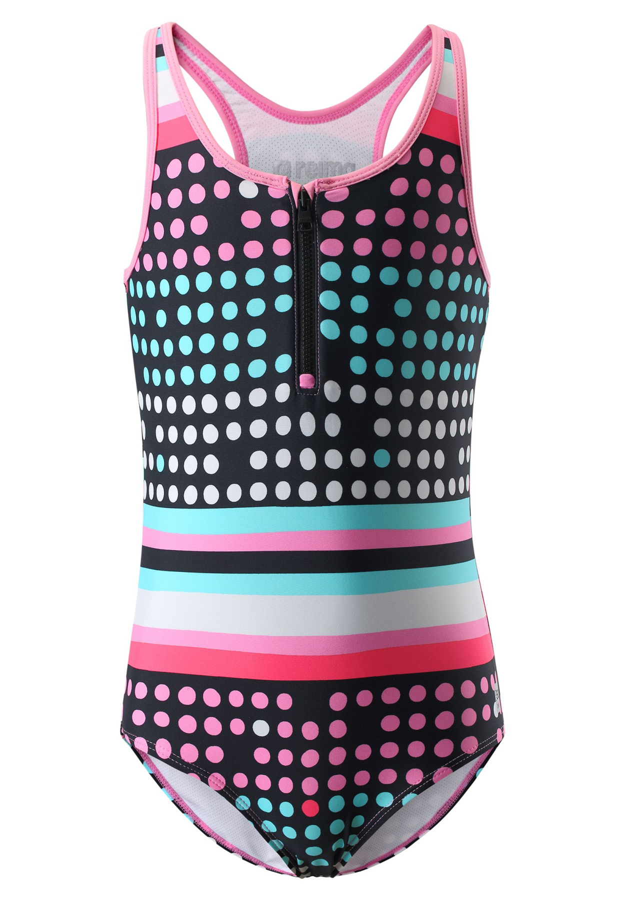 Купальник REIMA модель 536492B_4511 Фото