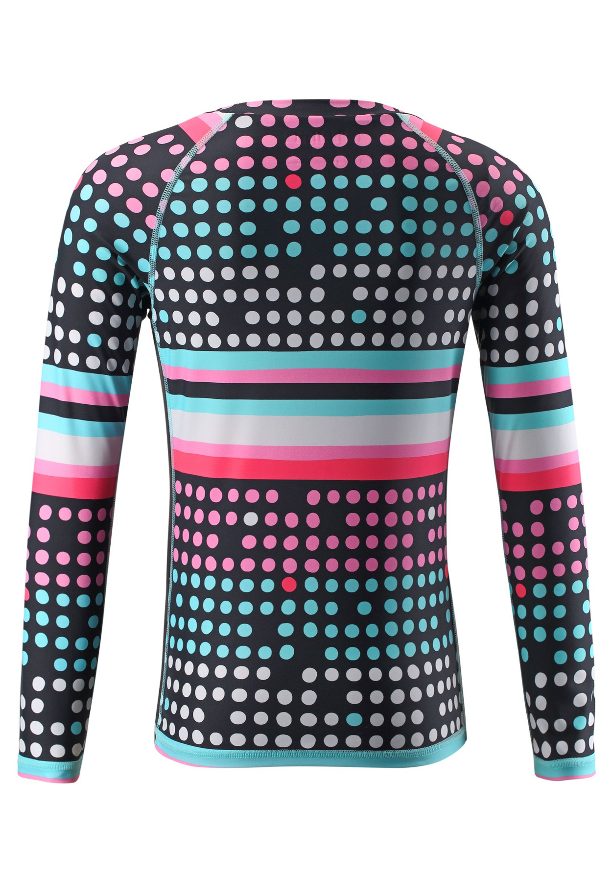 Верх купальника REIMA модель 536500C_4511 Фото