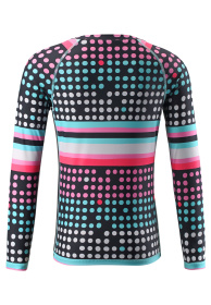 Верх купальника REIMA модель 536500C_4511 Фото