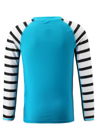 Костюм для плавання REIMA Футболка для плавання модель 536500C_7320 Фото