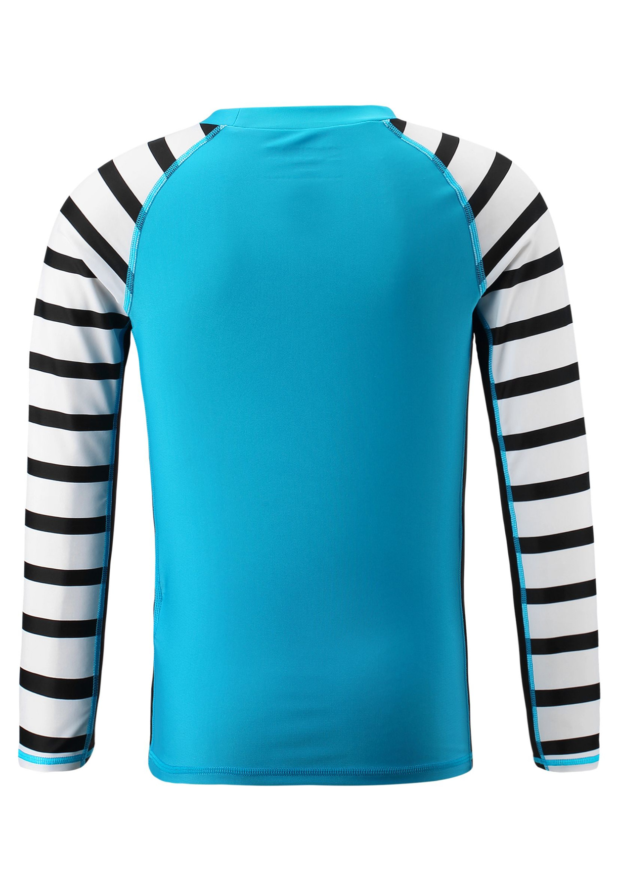 Костюм для плавання REIMA Футболка для плавання модель 536500C_7320 Фото