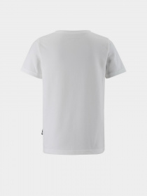 Футболка REIMA модель 536502_8900 Фото