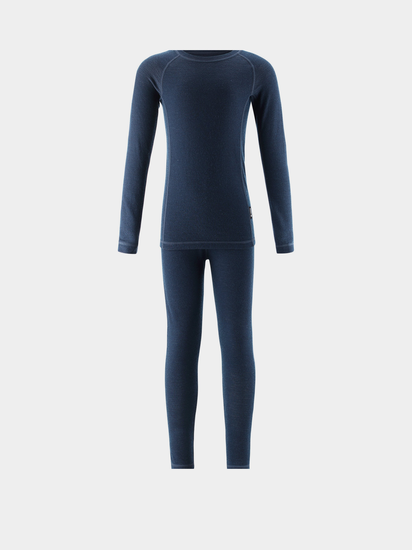 Комплект белья REIMA модель 536518_6980 Фото