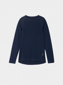 Комплект белья REIMA модель 536518_6980 Фото