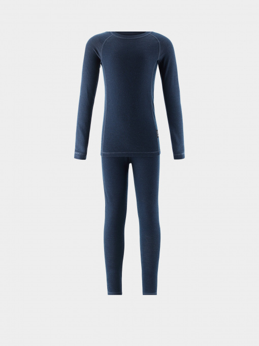 Комплект белья REIMA модель 536518_6980 Фото