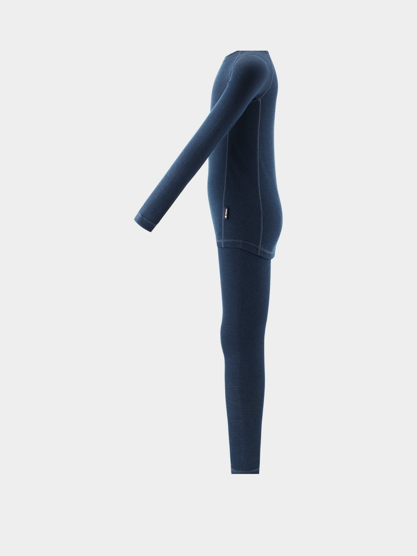 Комплект білизни REIMA модель 536518_6980 Фото