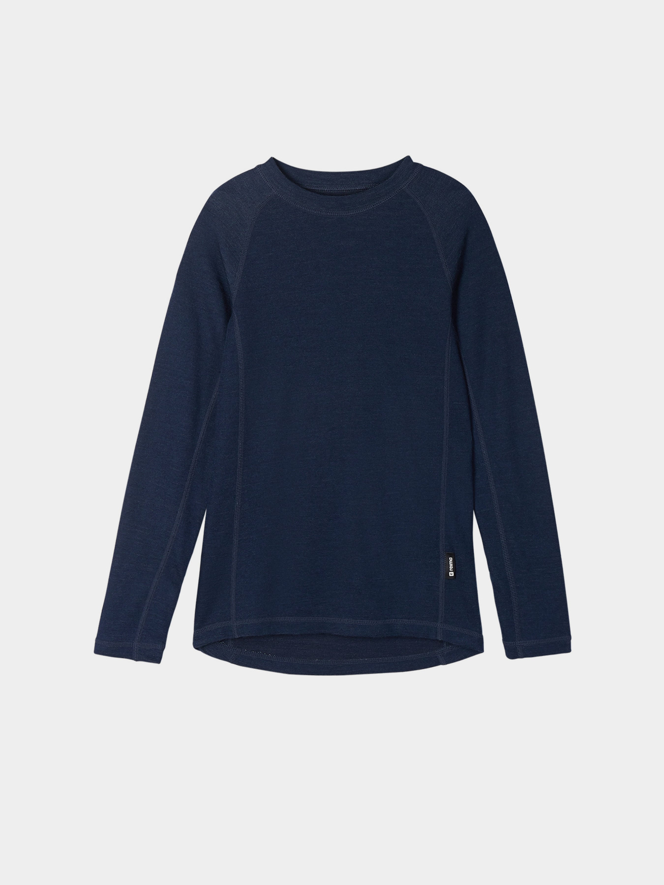 Комплект білизни REIMA модель 536518_6980 Фото