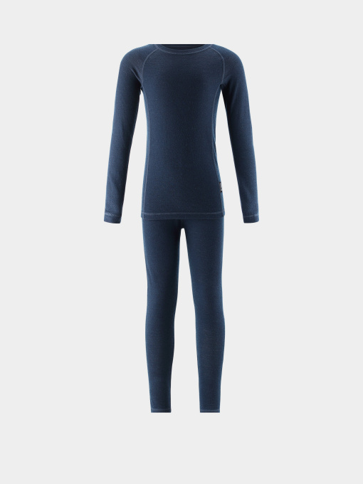 Комплект белья REIMA модель 536518_6980 Фото