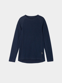 Комплект білизни REIMA модель 536518_6980 Фото