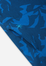 Худи REIMA модель 536577_6684 Фото