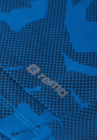 Худи REIMA модель 536577_6684 Фото