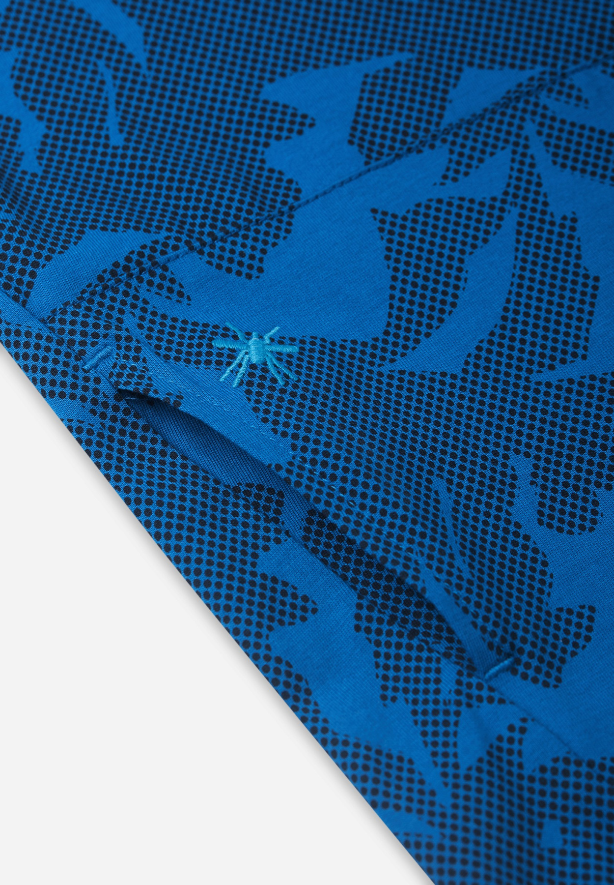 Худи REIMA модель 536577_6684 Фото