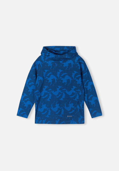 Худи REIMA модель 536577_6684 Фото