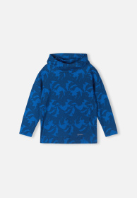 Худи REIMA модель 536577_6684 Фото