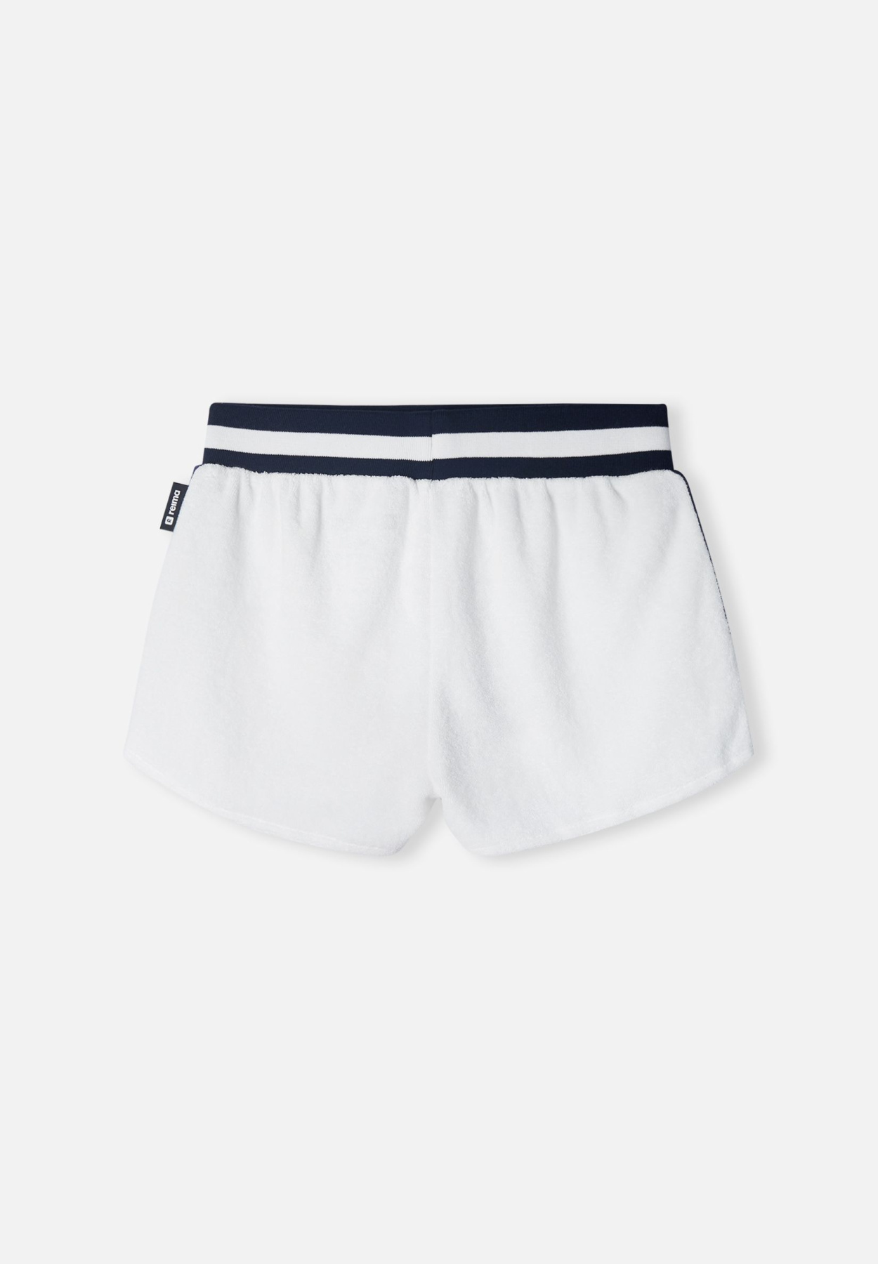 Шорты REIMA модель 536582_0100 Шорты REIMA модель 536582_0100 Фото