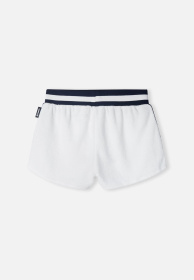 Шорты REIMA модель 536582_0100 Фото