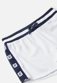 Шорты REIMA модель 536582_0100 Фото