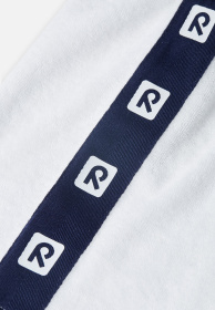 Шорты REIMA модель 536582_0100 Фото