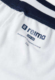 Шорты REIMA модель 536582_0100 Фото